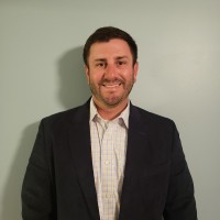 Brian Schawe