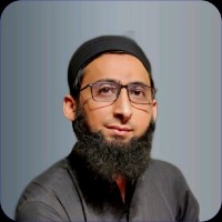 Shahzaib Umer Khan