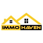 Immo Haven