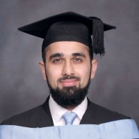 Muhammad Omar