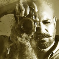 Najeeb Hasan