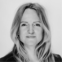 Jennifer Mouws