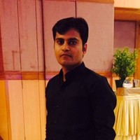 Ambresh Pratap Singh