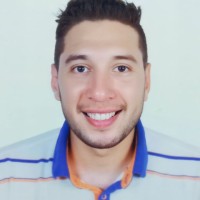 Mahmoud Higgy