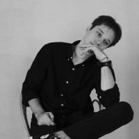 Mark Kozlov
