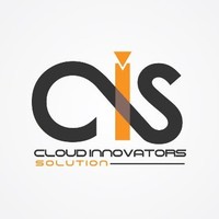 Talent Acquisition
