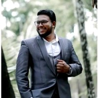 Umarul Farookh