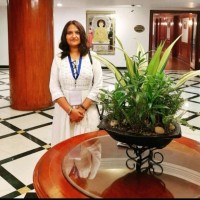 Vandana T.