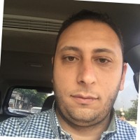 Rami Ibrahim Abdo Sehata