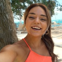 Teresa Meler