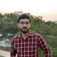 Mayur Adaki