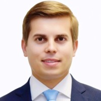 Rui Pedro Gonçalves