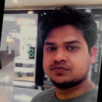 Haidar Ali