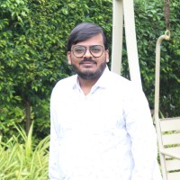 Viral Kacha