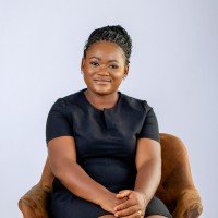Abigail Dansowaa Forson
