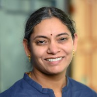 Himabala Tantravahi