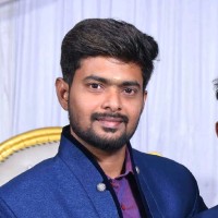 arun jagadeesh