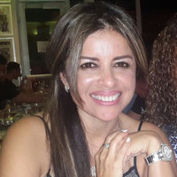Rosa M. Gomez , Pa