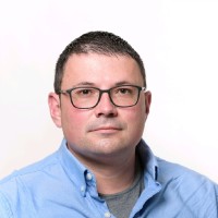 Joel Miltgen