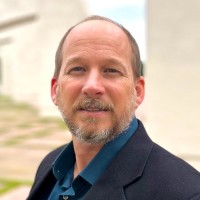 Michael Dannenberg