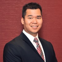 Brian Kuo