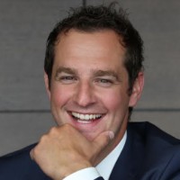 Massimo Piemontesi