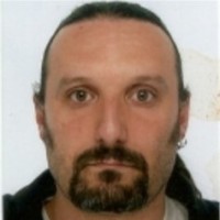 Pierre-Eric Marion