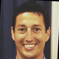 Jay Glaser