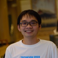 Nguyen Tan Hao