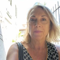 Guylaine Blanc