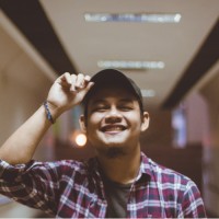 Muhammad Iqbal Fajaralam