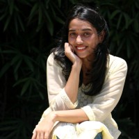 Preksha Chaudhary