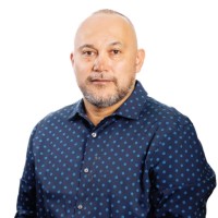 Victor Rodriquez