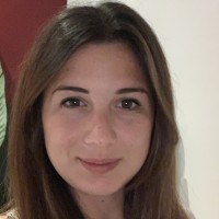 Simona Turi