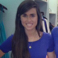 Cassie Odachowski