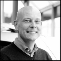 Freddy Kristiansen