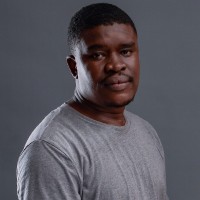 David Odartey Lamptey