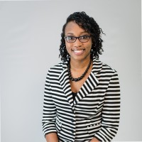 Shonna Johnson