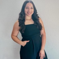Lisette Gomez