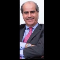 Rafael Barrionuevo Sanz