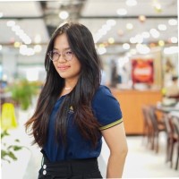 Uyên Phạm