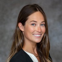 Mika Mintz, Md