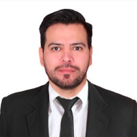 Alejandro Aranibar