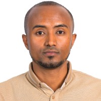 Elyas Aberu