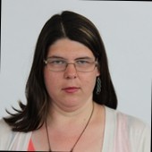 Kathleen Mooney-Childs