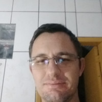 Ricardo De Mamann Ferreira