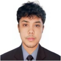 Michael Anthony Garcia