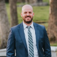 Steven Reitzel