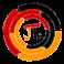 PieGain Technologies