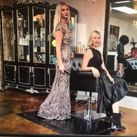 Deedee Dice